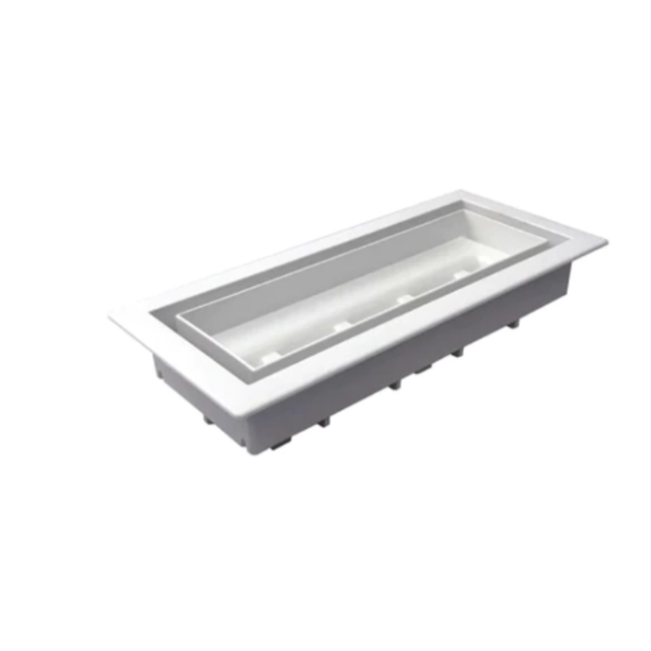 Tile-In Vent 3