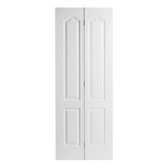 (30