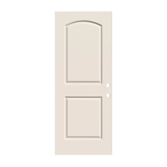 (32