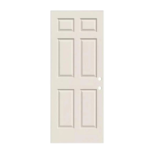 (32