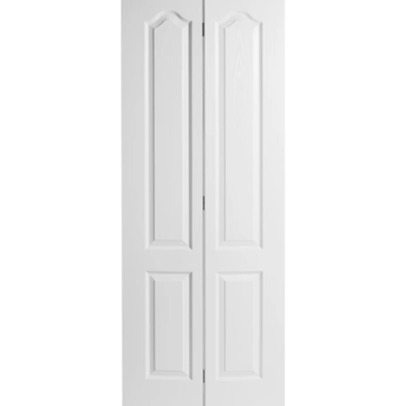 (32