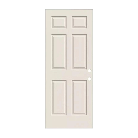 (34
