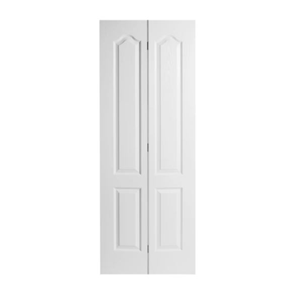 (34