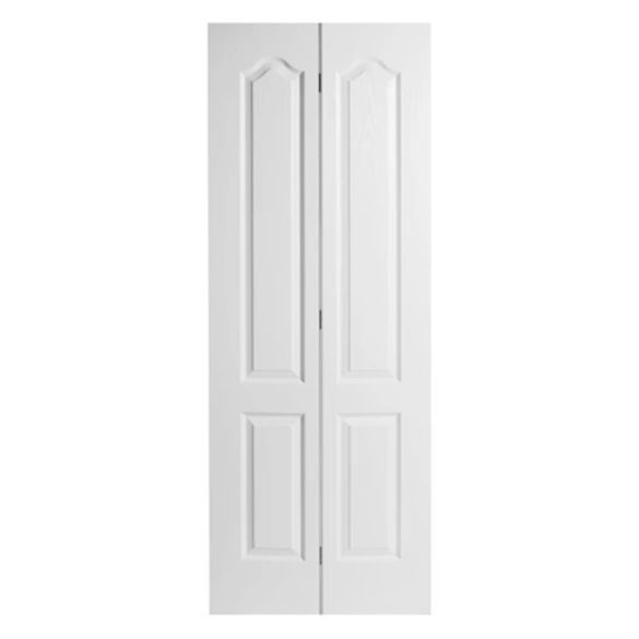 (34
