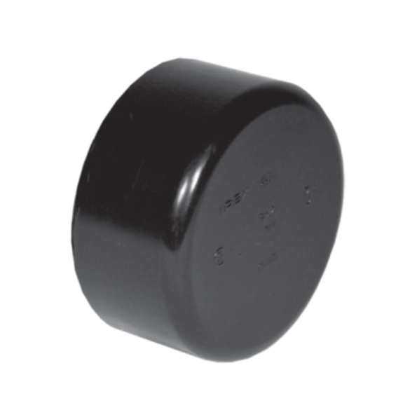 ABS Cap 