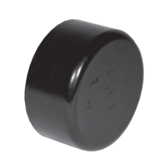ABS Cap 