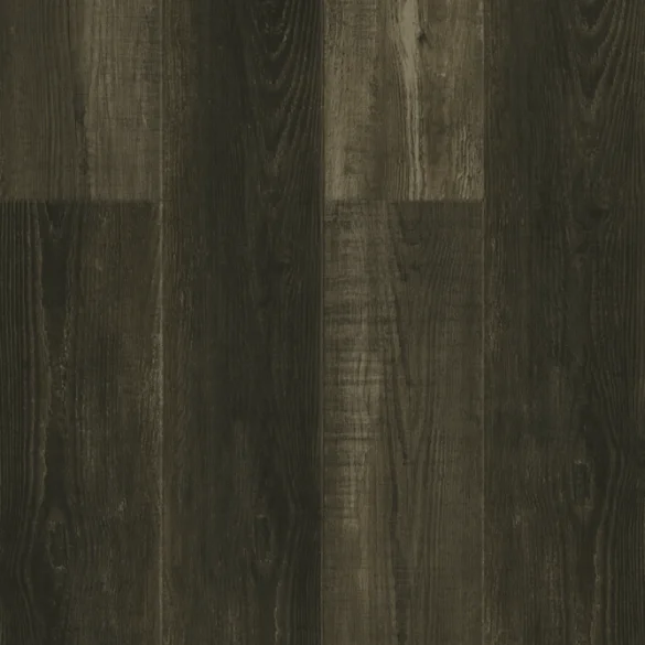 AUSTIN BROWN 6mm Falcon Vinyl 