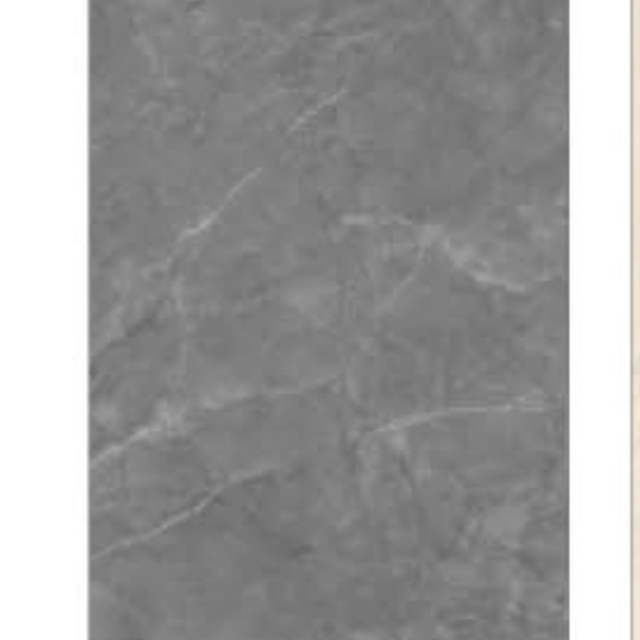 Afony Grey 