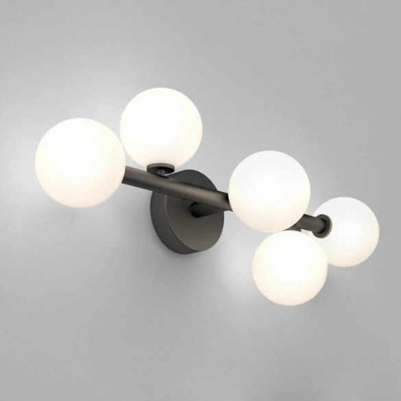 Bloom Integrated LED Vanity Light 