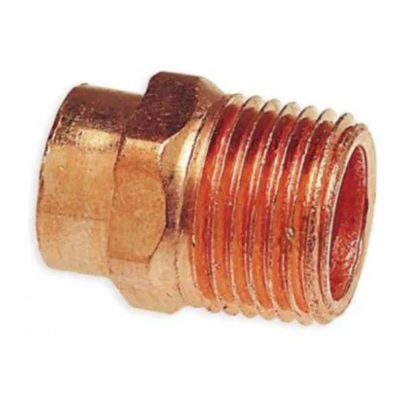 Copper CXM 