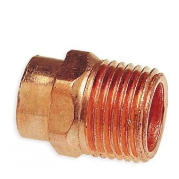 Copper CXM 