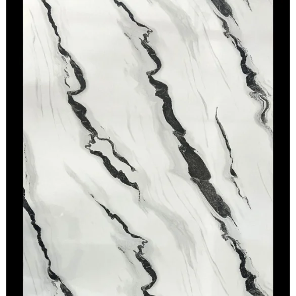 PVC SHEET 