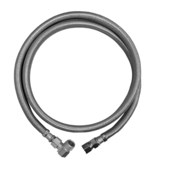 Dishwasher Pipe 