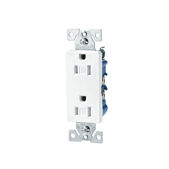 Eaton Receptacle 15AMP 