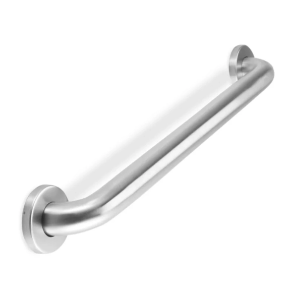 Grab Bar 