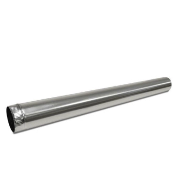 HVAC Pipe 