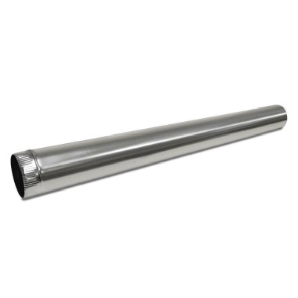 HVAC Pipe 