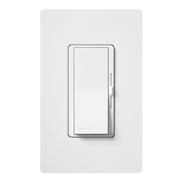 Lutron Dimmer Switch (3 PACK) 