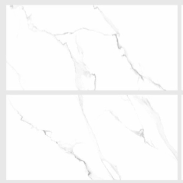 MILAN GREY 
