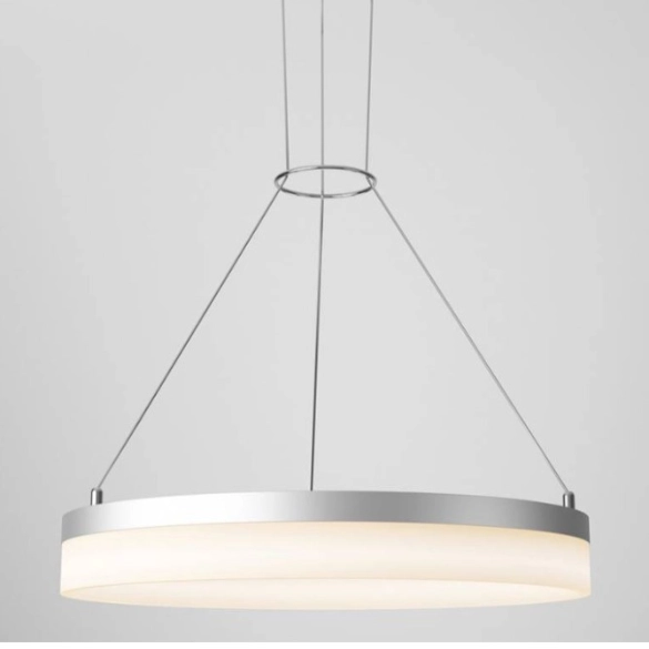 OPTICAL LIGHT PENDANT 