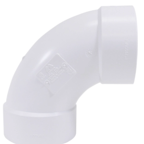 PVC 4