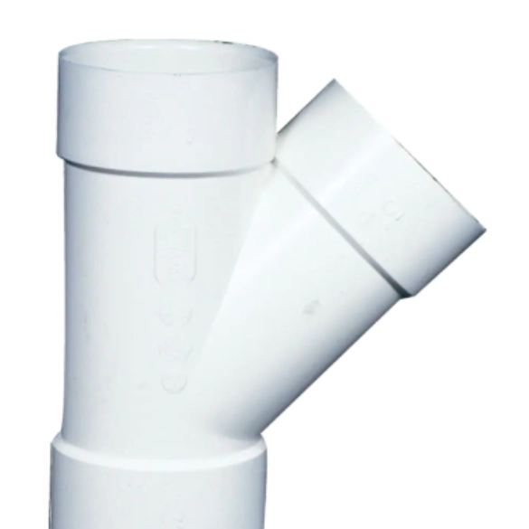 PVC 4