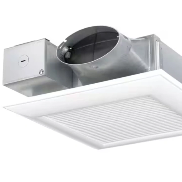 Panasonic Whisper Bath... 