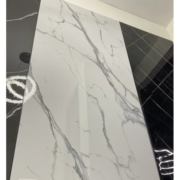 PVC Sheet 