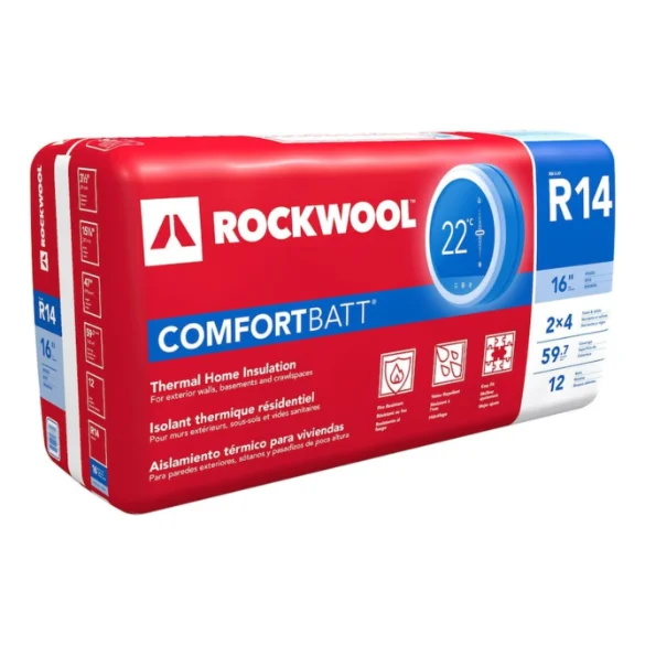 R14 ComfortBatt (16
