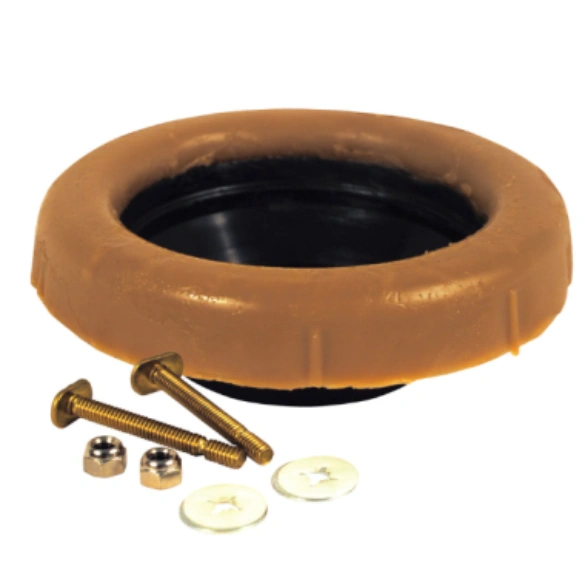Toilet Wax Ring 