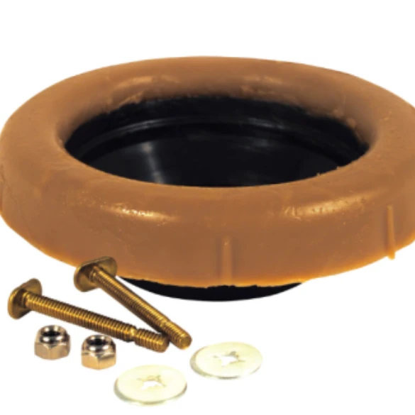 Toilet Wax Ring 