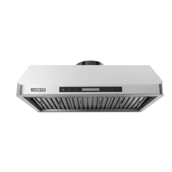 Vesta Baltimore 900CFM 