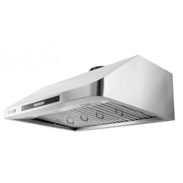 Vesta Baltimore 900CFM 