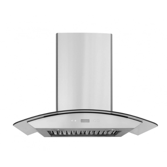 Vesta Berlin 900CFM 