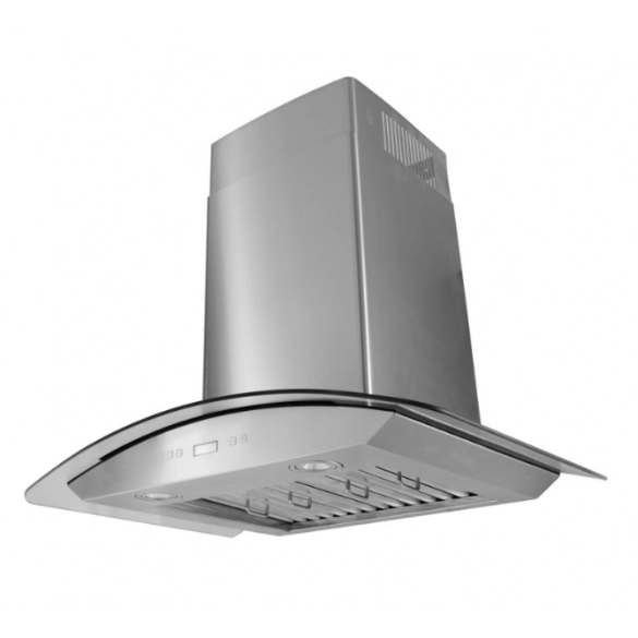 Vesta Berlin 900CFM 