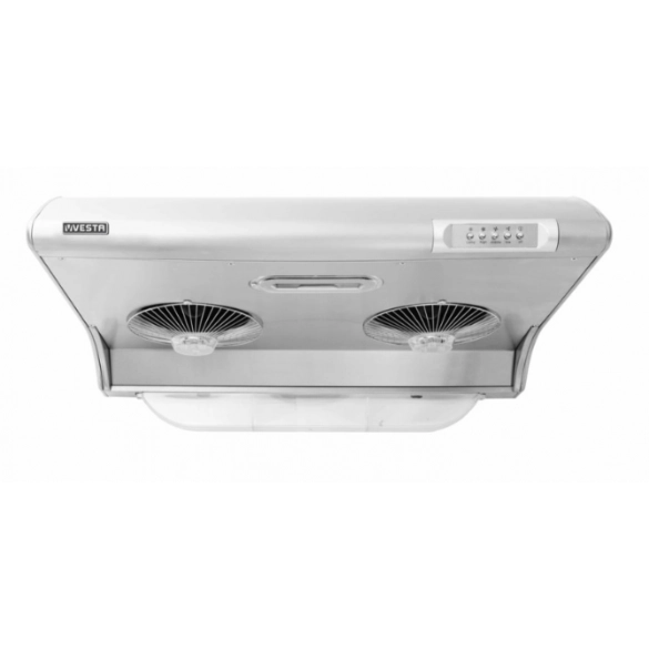 Vesta Columbus SS 750CFM 
