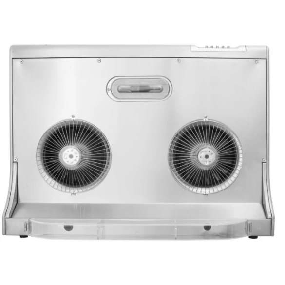 Vesta Columbus SS 750CFM 