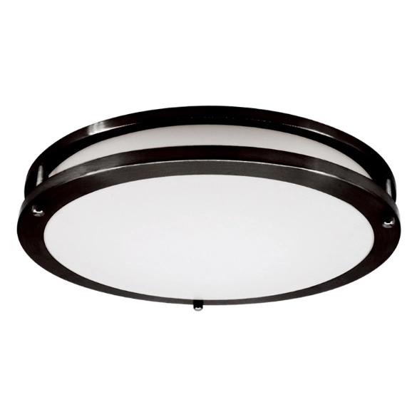 Votatec Slim Ceiling Light - 12